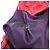 Miu Miu Hand Bag Leather Red Gold - vista 11