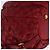 Miu Miu Hand Bag Leather Red Gold - vista 15