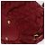 Miu Miu Hand Bag Leather Red Gold - vista 18