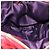 Miu Miu Hand Bag Leather Red Gold - vista 22