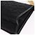 CHANEL Matelasse Chain Shoulder Bag Nylon Black Gold Tone CC - vista 17
