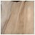 FENDI Celeria Tote Bag Leder Hellblau Silber 8BH088 - Ansicht 11