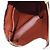 LOUIS VUITTON Monogram Danube Shoulder Bag M45266 LV - vista 10