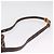 LOUIS VUITTON Monogram Danube Shoulder Bag M45266 LV - vista 14
