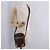 LOUIS VUITTON Monogram Danube Shoulder Bag M45266 LV - vista 26