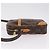 LOUIS VUITTON Monogram Danube Shoulder Bag M45266 LV - vista 5