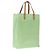 LOUIS VUITTON Monogram Vernis Reade MM Hand Bag Peppermint M91305