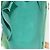 LOUIS VUITTON Monogram Vernis Reade MM Hand Bag Peppermint M91305 - vista 11