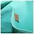 LOUIS VUITTON Monogram Vernis Reade MM Hand Bag Peppermint M91305 - vista 12