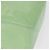 LOUIS VUITTON Monogram Vernis Reade MM Hand Bag Peppermint M91305 - vista 15