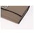 LOEWE Bifold Wallet Leather Beige Silver - vista 14