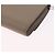 LOEWE Bifold Wallet Leather Beige Silver - vista 16