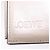LOEWE Bifold Wallet Leather Beige Silver - vista 18