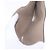 LOEWE Bifold Wallet Leather Beige Silver - vista 19