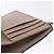 LOEWE Bifold Wallet Leather Beige Silver - vista 22