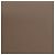 LOEWE Bifold Wallet Leather Beige Silver - vista 3