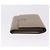 LOEWE Bifold Wallet Leather Beige Silver - vista 4