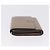LOEWE Bifold Wallet Leather Beige Silver - vista 5