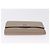 LOEWE Bifold Wallet Leather Beige Silver - vista 7