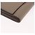 LOEWE Bifold Wallet Leather Beige Silver - vista 8