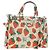GUCCI Zumi Hand Bag Leather 2way Multicolor Silver 564714