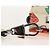 GUCCI Zumi Hand Bag Leather 2way Multicolor Silver 564714 - vista 12