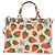 GUCCI Zumi Hand Bag Leather 2way Multicolor Silver 564714 - vista 2