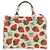 GUCCI Zumi Hand Bag Leather 2way Multicolor Silver 564714 - vista 3