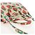 GUCCI Zumi Hand Bag Leather 2way Multicolor Silver 564714 - vista 6