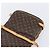 LOUIS VUITTON Monogram Saumur 30 Shoulder Bag M42256 LV - vista 18