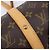LOUIS VUITTON Monogram Saumur 30 Shoulder Bag M42256 LV - vista 21