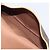 LOUIS VUITTON Monogram Saumur 30 Shoulder Bag M42256 LV - vista 27