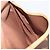 LOUIS VUITTON Monogram Saumur 30 Shoulder Bag M42256 LV - vista 28