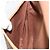 LOUIS VUITTON Monogram Saumur 30 Shoulder Bag M42256 LV - vista 29