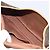LOUIS VUITTON Monogram Saumur 30 Shoulder Bag M42256 LV - vista 33