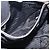 PRADA Shoulder Bag Leather Black Silver - vista 23