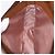 Miu Miu Madras Hand Bag Leather 2way Brown Gold - vista 30