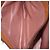 Miu Miu Madras Hand Bag Leather 2way Brown Gold - vista 31