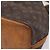 LOUIS VUITTON Monogram Petit Noe Shoulder Bag M42226 LV - vista 10