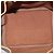 LOUIS VUITTON Monogram Petit Noe Shoulder Bag M42226 LV - vista 14