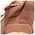 LOUIS VUITTON Monogram Petit Noe Shoulder Bag M42226 LV - vista 15