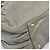 Miu Miu Shoulder Bag Vitellolux 2way Light Blue Gold - vista 14