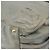Miu Miu Shoulder Bag Vitellolux 2way Light Blue Gold - vista 15