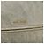 Miu Miu Shoulder Bag Vitellolux 2way Light Blue Gold - vista 18