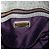 Miu Miu Shoulder Bag Vitellolux 2way Light Blue Gold - vista 20
