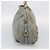 Miu Miu Shoulder Bag Vitellolux 2way Light Blue Gold - vista 4