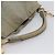 Miu Miu Shoulder Bag Vitellolux 2way Light Blue Gold - vista 7