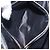 Miu Miu Hand Bag Leather 2way Black Gold Tone - vista 24