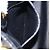 Miu Miu Hand Bag Leather 2way Black Gold Tone - vista 25
