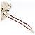 Miu Miu Purse Hand Bag Canvas Ivory Gold - vista 10